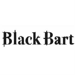 Black Bart
