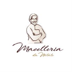 Macelleria da Natale