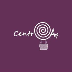 Centro AP - Logopedia e psicologia