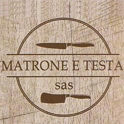 Macelleria Matrone