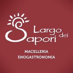 Largo Dei Sapori- macelleria ed enogastronomia