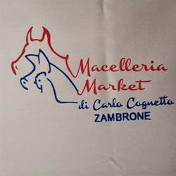 Macelleria Market di Carlo Cognetto