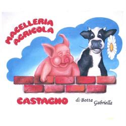 Macelleria Agricola Castagno