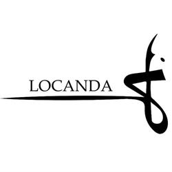 La Locanda