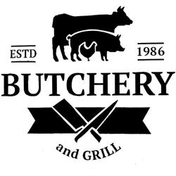 Butchery and grill - Macelleria di Simone Cudazzo