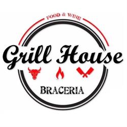 Braceria GRILL HOUSE