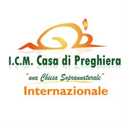 ICM Casa di Preghiera