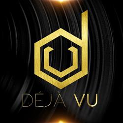 DÉJÀ VU - Trivento