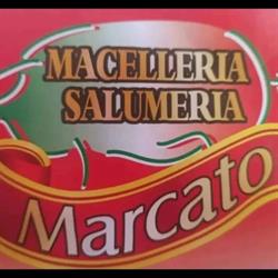 Macelleria Marcato