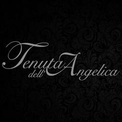 Tenuta dell'Angelica