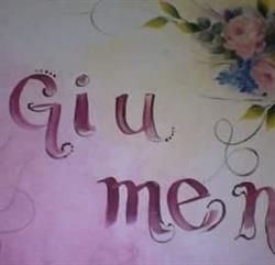 Giumen Belle Arti e Modellismo