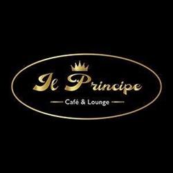 Il Principe Lounge Bar