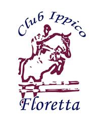 Club ippico Floretta