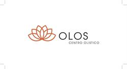 OLOS' Centro Olistico