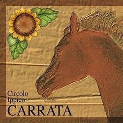 Circolo Ippico Carrata