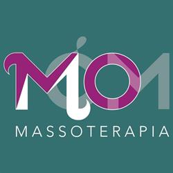 Studio di Massoterapia di Morena Rossi