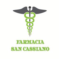 Farmacia San Cassiano dei Dott.ri Russo