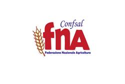 FNA Camposano