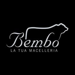 Bembo - La tua Macelleria