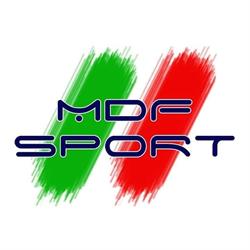 MDF - SPORT