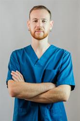 Massaggi e Posturale ad Alghero di Valerio Lamon