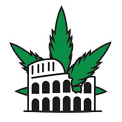 ER CANAPARO - Cannabis e CBD shop - Cannabis Light Delivery a Roma - Distributore H24