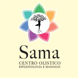 Sama Centro Olistico Riflessologia Plantare-Valore del benessere