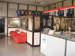 Bosch Car Service - Roblumauto