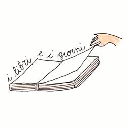 i libri e i giorni