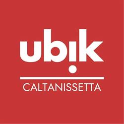 Libreria UBIK Caltanissetta
