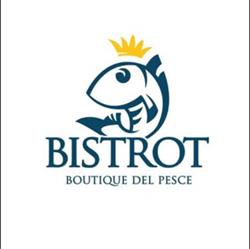 Boutique del Pesce
