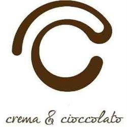 Crema & Cioccolato di Spezzano Albanese