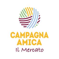 Mercato Coperto Padova Km0