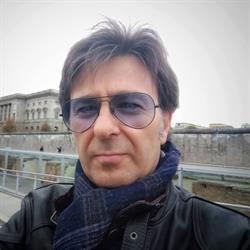 Medicina del Lavoro - dott. Salvatore Cesareo