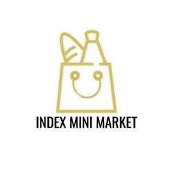 INDEX Minimarket