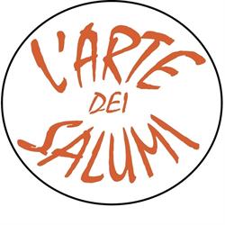 L'Arte dei Salumi