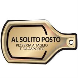 Al Solito Posto