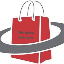 Merceria Saturno