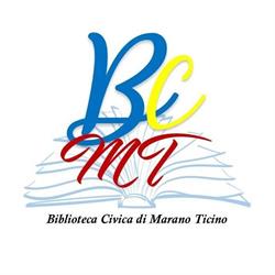 Biblioteca Civica di Marano Ticino