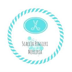Scaccia Pensieri - Merceria