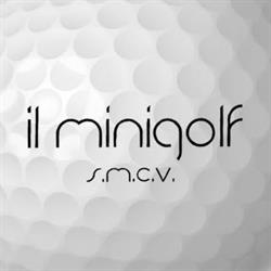 Il Minigolf