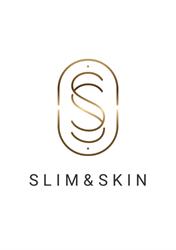 Slim & Skin