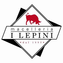 Macelleria I Lepini