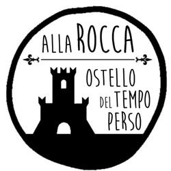 Ostello del tempo perso