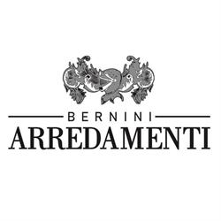 Arredamenti Bernini