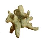 Gruppo Archeologico Mino Meduaco