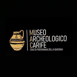 Museo Archeologico di Carife