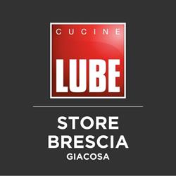 Lube Store Brescia