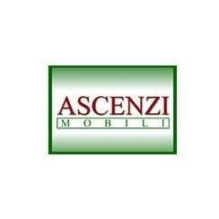 Ascenzi Mobili