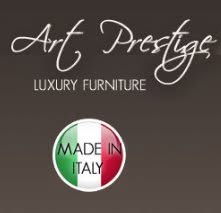 Art Prestige Mobili